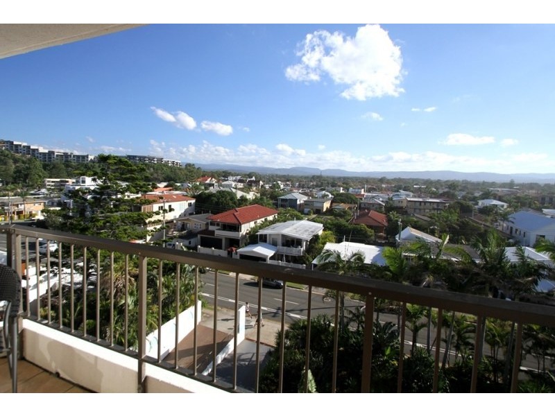 24/37 Albatross Avenue, Mermaid Beach QLD 4218