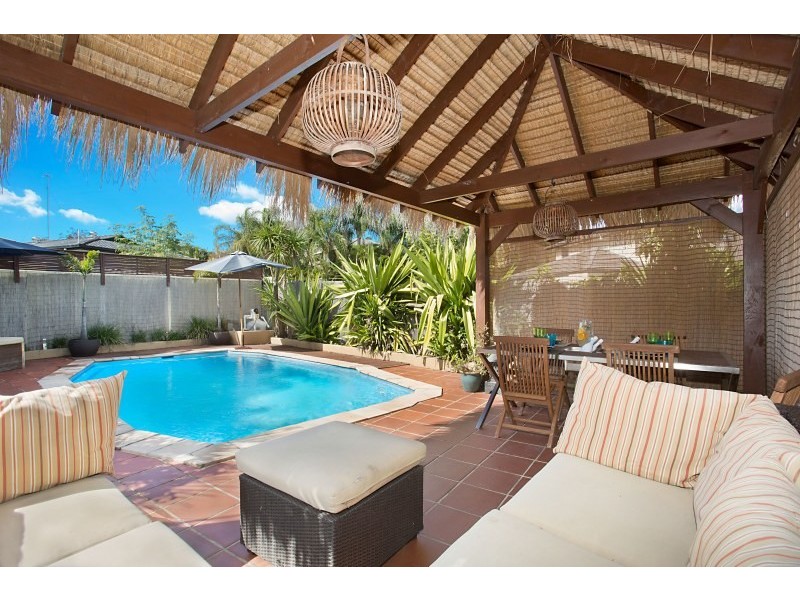 50 Bosun Parade, Ashmore QLD 4214