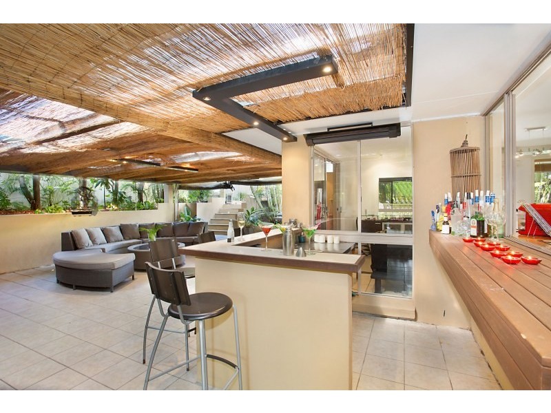 50 Bosun Parade, Ashmore QLD 4214