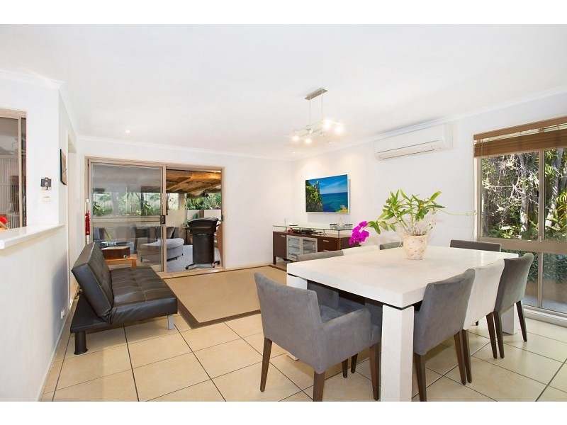 50 Bosun Parade, Ashmore QLD 4214