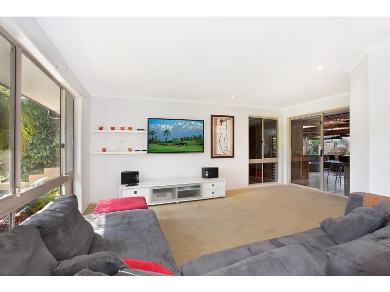 50 Bosun Parade, Ashmore QLD 4214