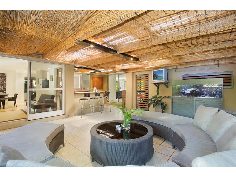 50 Bosun Parade, Ashmore QLD 4214