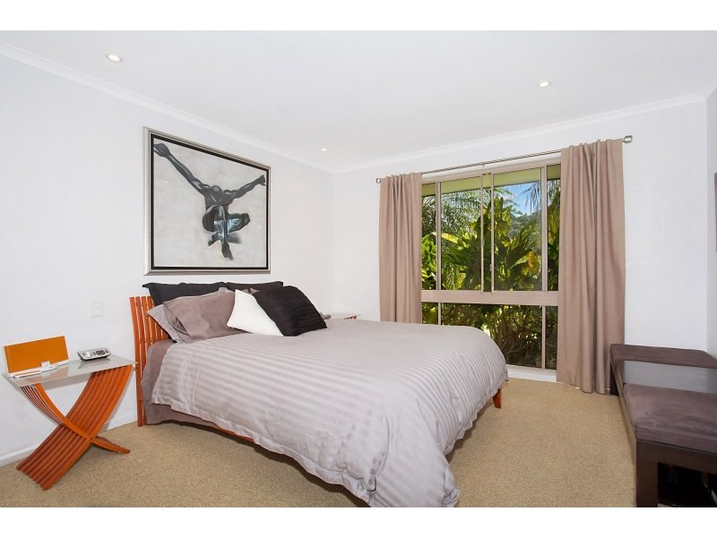 50 Bosun Parade, Ashmore QLD 4214