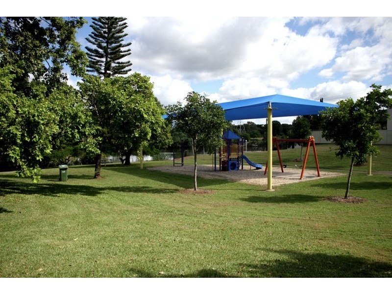 50 Bosun Parade, Ashmore QLD 4214