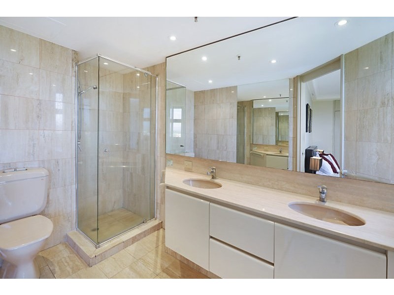 81/1 Serisier Avenue, Main Beach QLD 4217