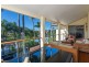 22a Homebush Drive, Robina QLD 4226