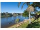 22a Homebush Drive, Robina QLD 4226