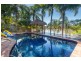 22a Homebush Drive, Robina QLD 4226