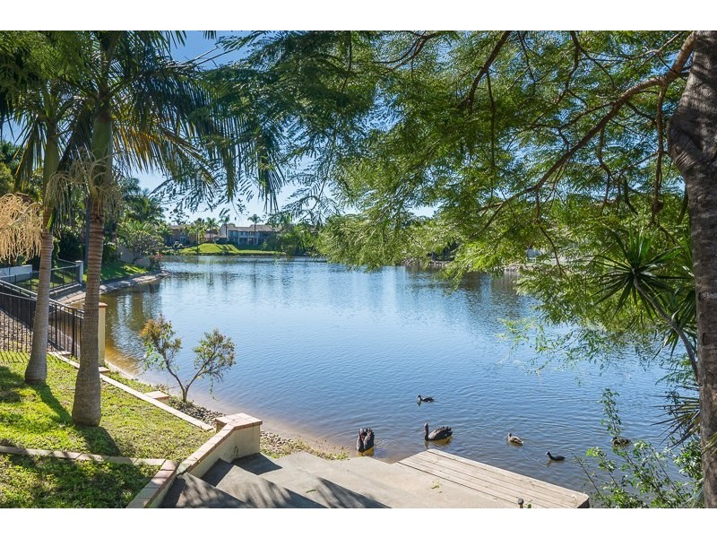 22a Homebush Drive, Robina QLD 4226