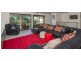 22a Homebush Drive, Robina QLD 4226