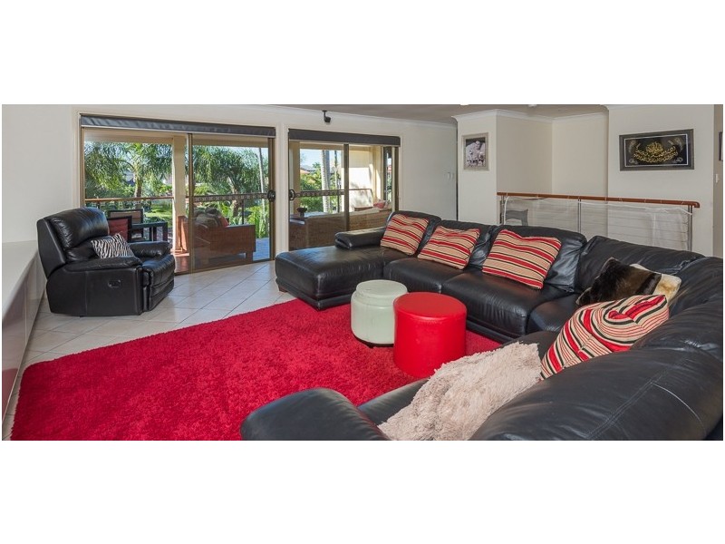 22a Homebush Drive, Robina QLD 4226