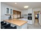 22a Homebush Drive, Robina QLD 4226