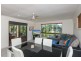 22a Homebush Drive, Robina QLD 4226