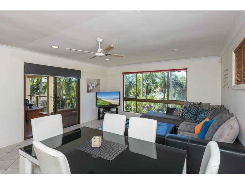 22a Homebush Drive, Robina QLD 4226