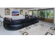 22a Homebush Drive, Robina QLD 4226