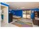 22a Homebush Drive, Robina QLD 4226