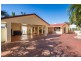 22a Homebush Drive, Robina QLD 4226