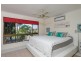 22a Homebush Drive, Robina QLD 4226