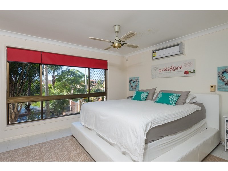 22a Homebush Drive, Robina QLD 4226