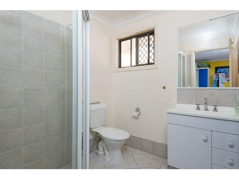 22a Homebush Drive, Robina QLD 4226
