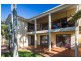 22a Homebush Drive, Robina QLD 4226