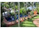 22a Homebush Drive, Robina QLD 4226