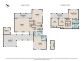 22a Homebush Drive, Robina QLD 4226 Floorplan