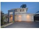 20 Everstar Street, Reedy Creek QLD 4227