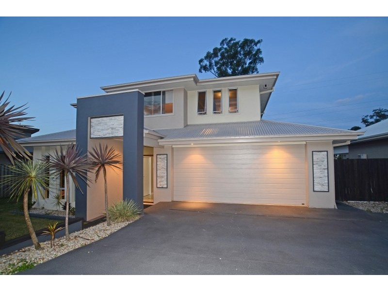 20 Everstar Street, Reedy Creek QLD 4227