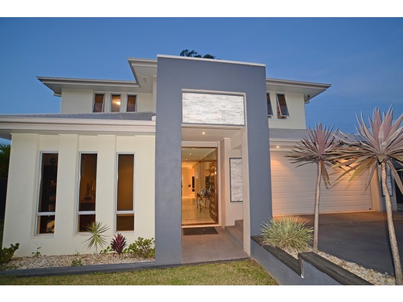 20 Everstar Street, Reedy Creek QLD 4227