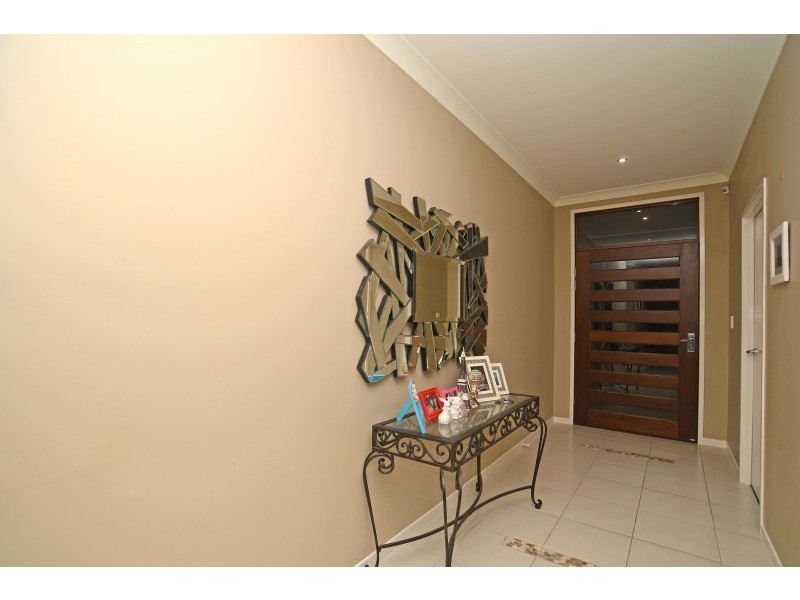 20 Everstar Street, Reedy Creek QLD 4227