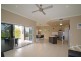 20 Everstar Street, Reedy Creek QLD 4227