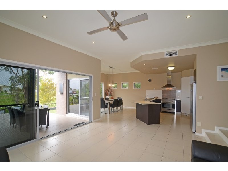 20 Everstar Street, Reedy Creek QLD 4227