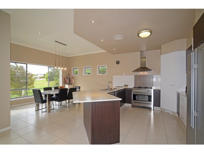 20 Everstar Street, Reedy Creek QLD 4227