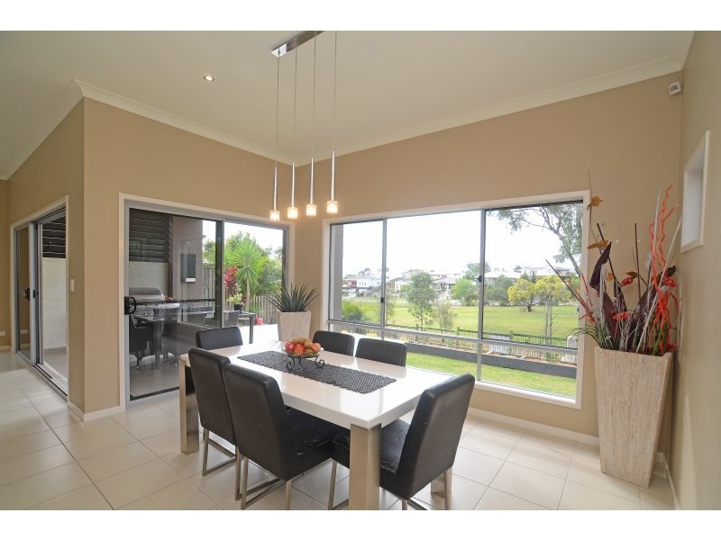 20 Everstar Street, Reedy Creek QLD 4227