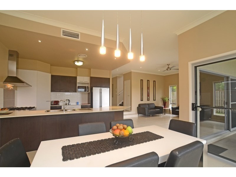 20 Everstar Street, Reedy Creek QLD 4227