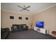 20 Everstar Street, Reedy Creek QLD 4227