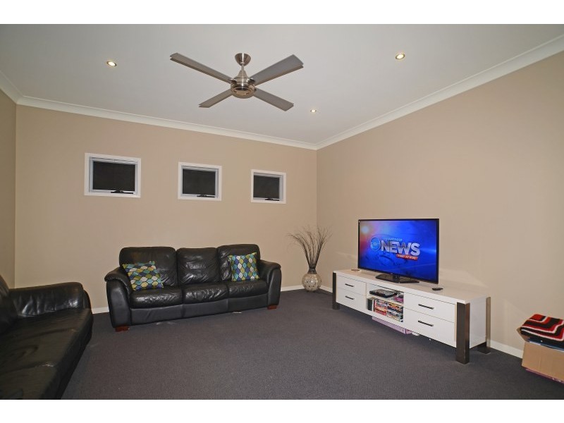 20 Everstar Street, Reedy Creek QLD 4227