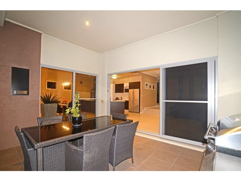 20 Everstar Street, Reedy Creek QLD 4227