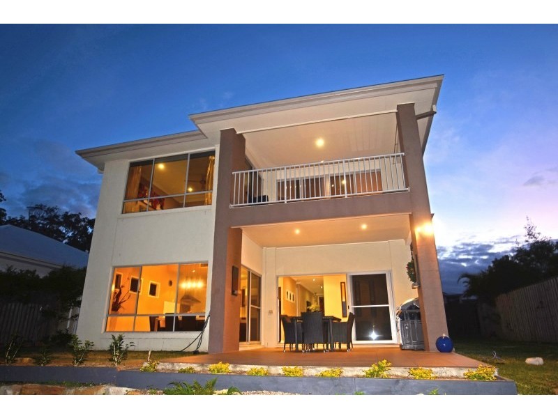 20 Everstar Street, Reedy Creek QLD 4227