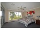 20 Everstar Street, Reedy Creek QLD 4227