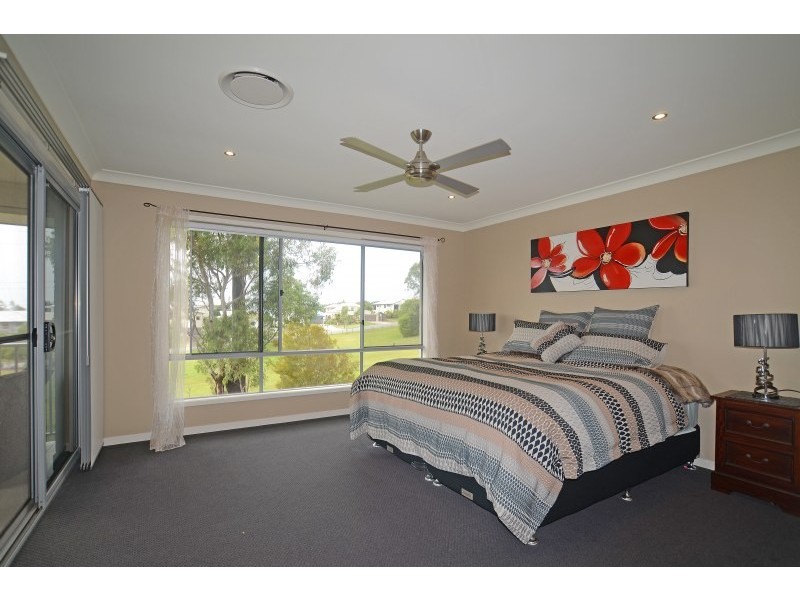 20 Everstar Street, Reedy Creek QLD 4227