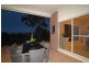 20 Everstar Street, Reedy Creek QLD 4227
