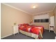 20 Everstar Street, Reedy Creek QLD 4227