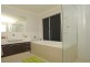 20 Everstar Street, Reedy Creek QLD 4227