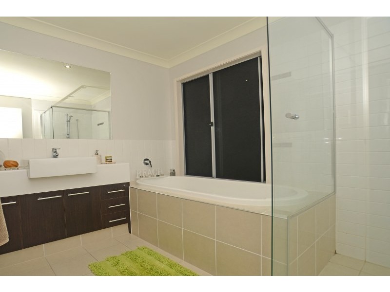 20 Everstar Street, Reedy Creek QLD 4227