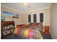 20 Everstar Street, Reedy Creek QLD 4227