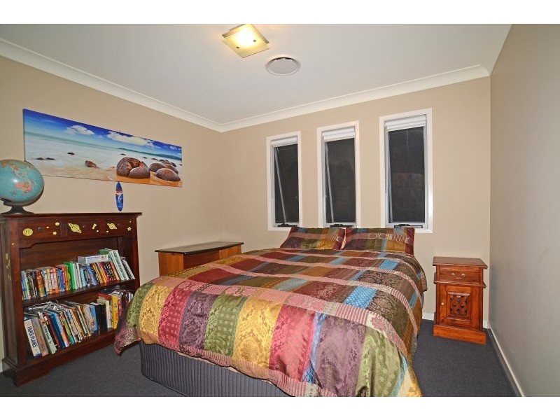 20 Everstar Street, Reedy Creek QLD 4227