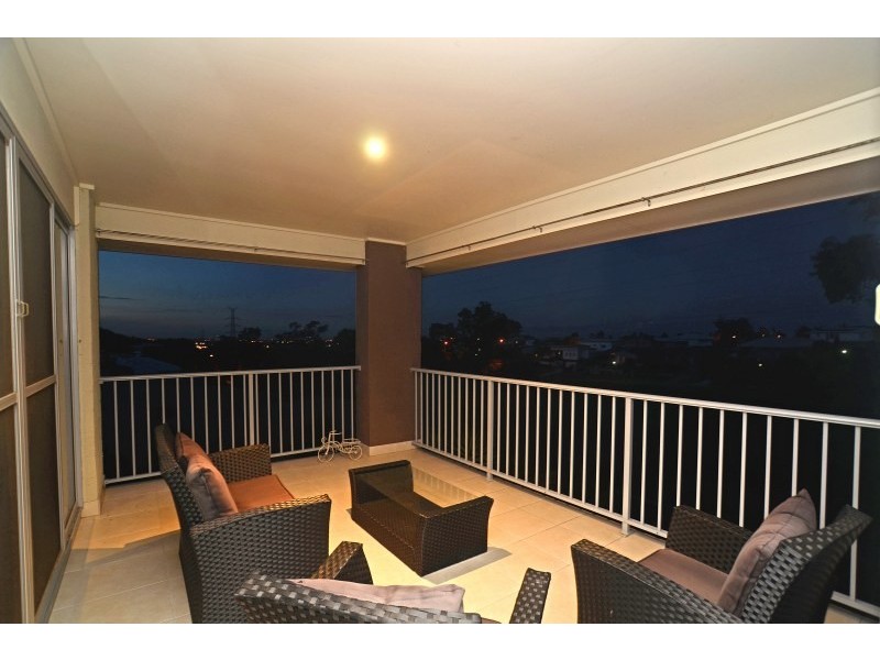 20 Everstar Street, Reedy Creek QLD 4227