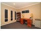 20 Everstar Street, Reedy Creek QLD 4227